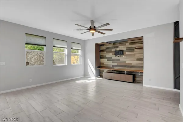 $2,800 | 8067 Tank Loop Street, Las Vegas, NV 89166