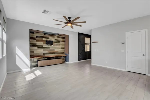 $2,800 | 8067 Tank Loop Street, Las Vegas, NV 89166