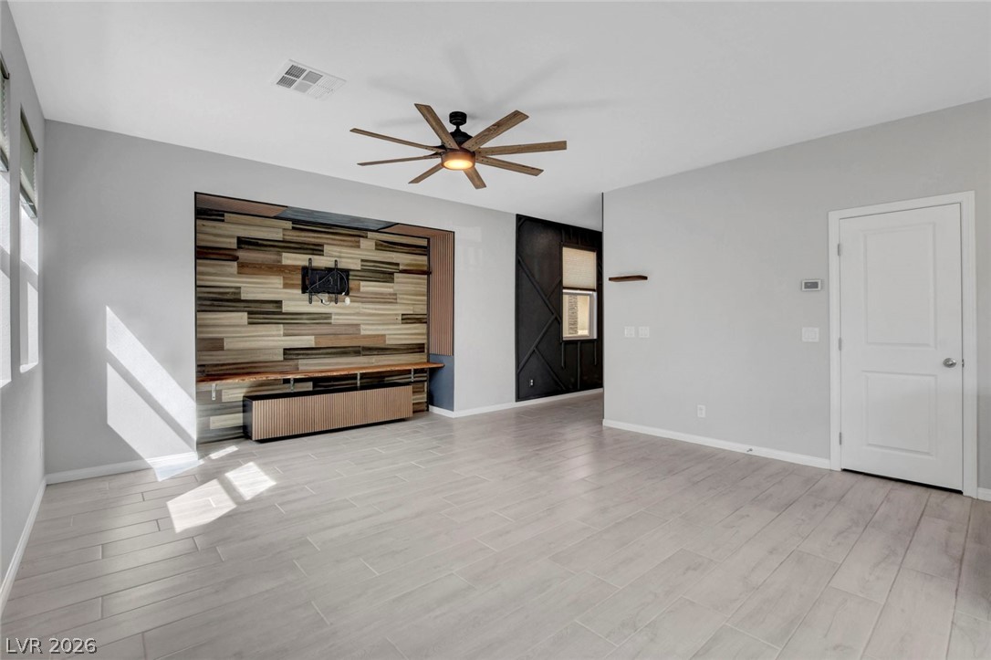 8067 Tank Loop Street Las Vegas, NV 89166 - Photo 16 of 99