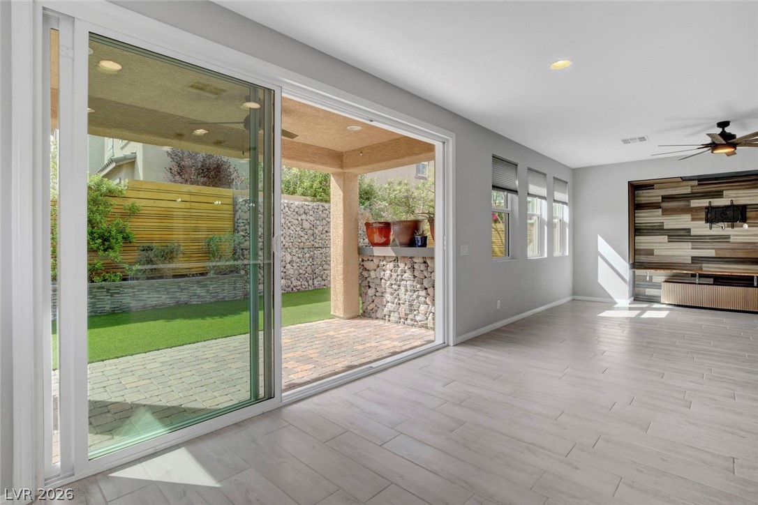 8067 Tank Loop Street Las Vegas, NV 89166 - Photo 18 of 99