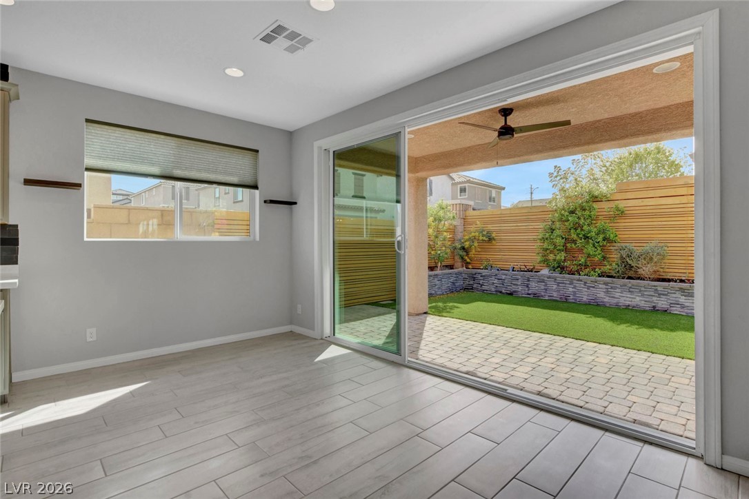 8067 Tank Loop Street Las Vegas, NV 89166 - Photo 19 of 99