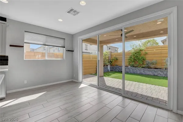 $2,800 | 8067 Tank Loop Street, Las Vegas, NV 89166