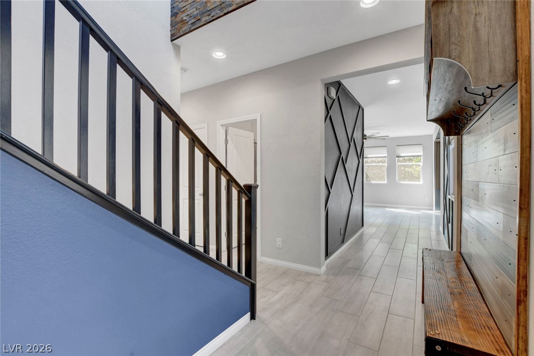 8067 Tank Loop Street Las Vegas, NV 89166 - Photo 22 of 99