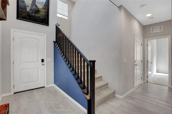 $2,800 | 8067 Tank Loop Street, Las Vegas, NV 89166