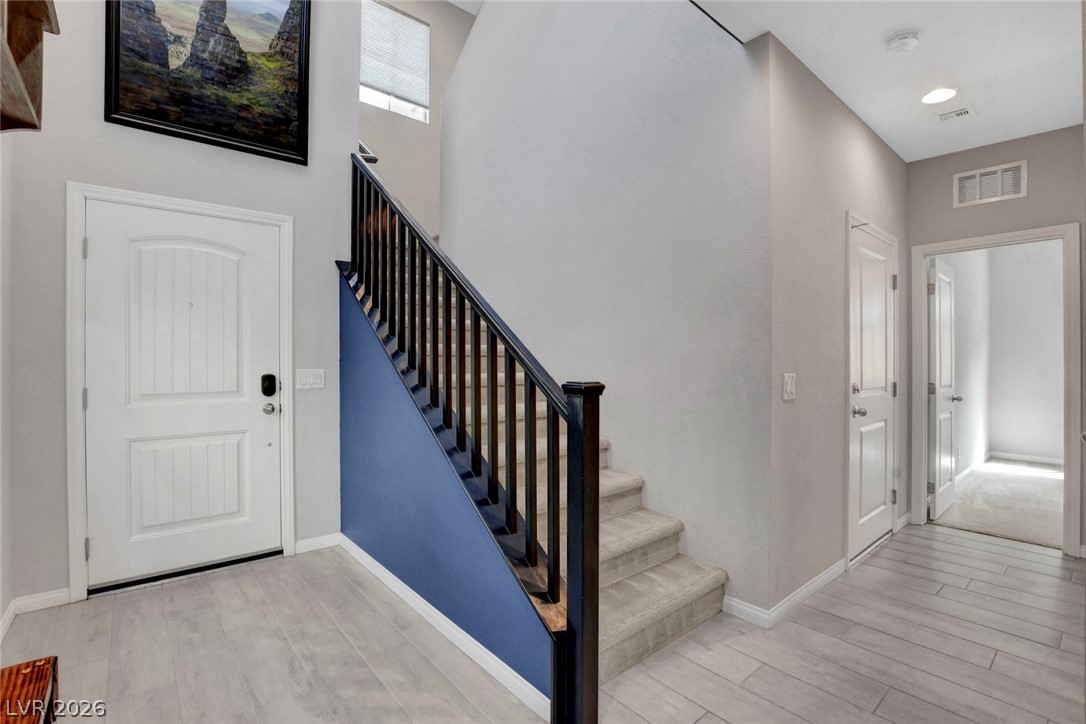 8067 Tank Loop Street Las Vegas, NV 89166 - Photo 23 of 99