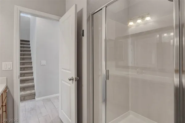 $2,800 | 8067 Tank Loop Street, Las Vegas, NV 89166