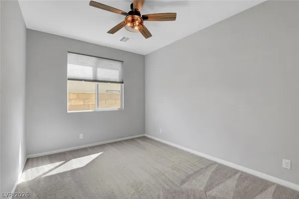 $2,800 | 8067 Tank Loop Street, Las Vegas, NV 89166