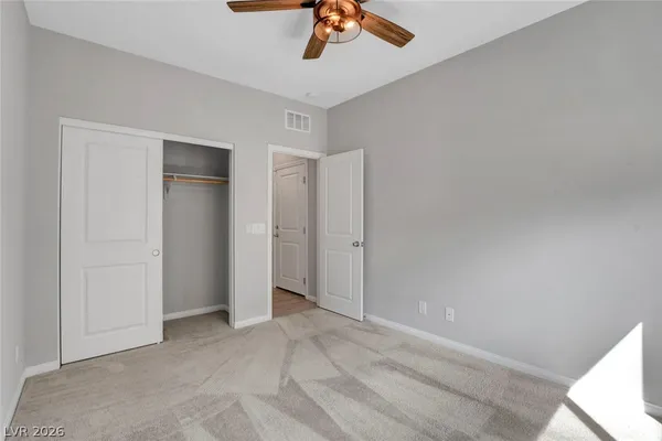 $2,800 | 8067 Tank Loop Street, Las Vegas, NV 89166