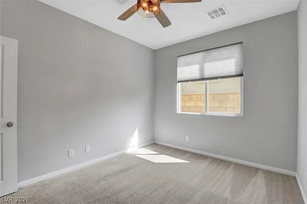 $2,800 | 8067 Tank Loop Street, Las Vegas, NV 89166