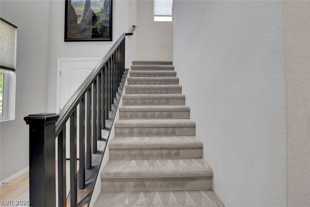 8067 Tank Loop Street Las Vegas, NV 89166 - Photo 30 of 99