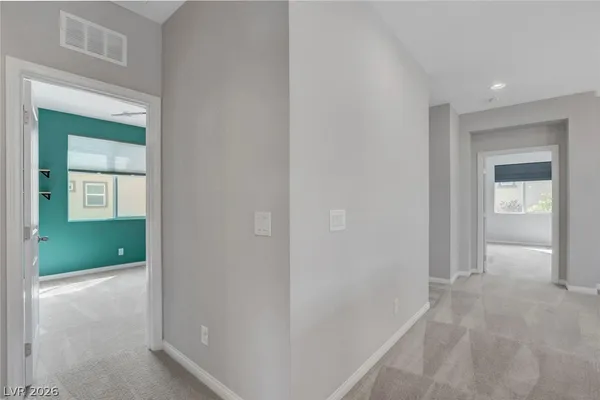 $2,800 | 8067 Tank Loop Street, Las Vegas, NV 89166