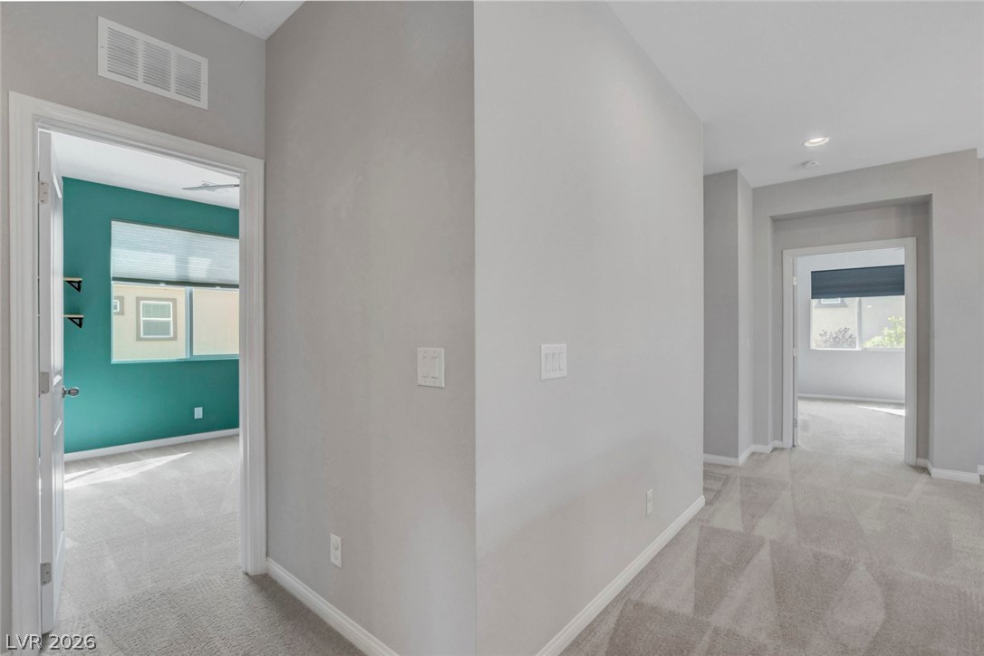 8067 Tank Loop Street Las Vegas, NV 89166 - Photo 31 of 99