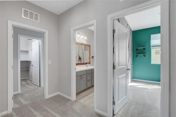 $2,800 | 8067 Tank Loop Street, Las Vegas, NV 89166