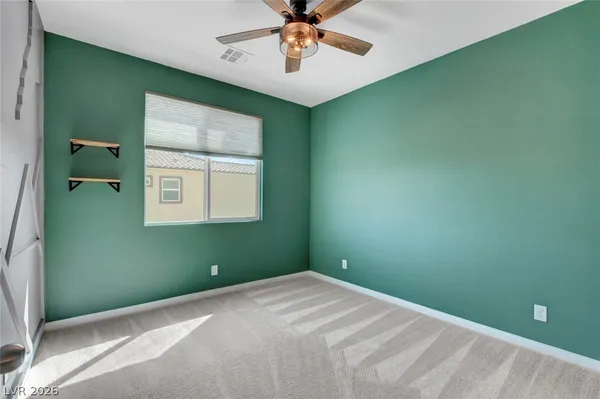 $2,800 | 8067 Tank Loop Street, Las Vegas, NV 89166