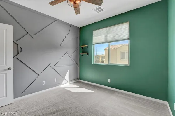 $2,800 | 8067 Tank Loop Street, Las Vegas, NV 89166