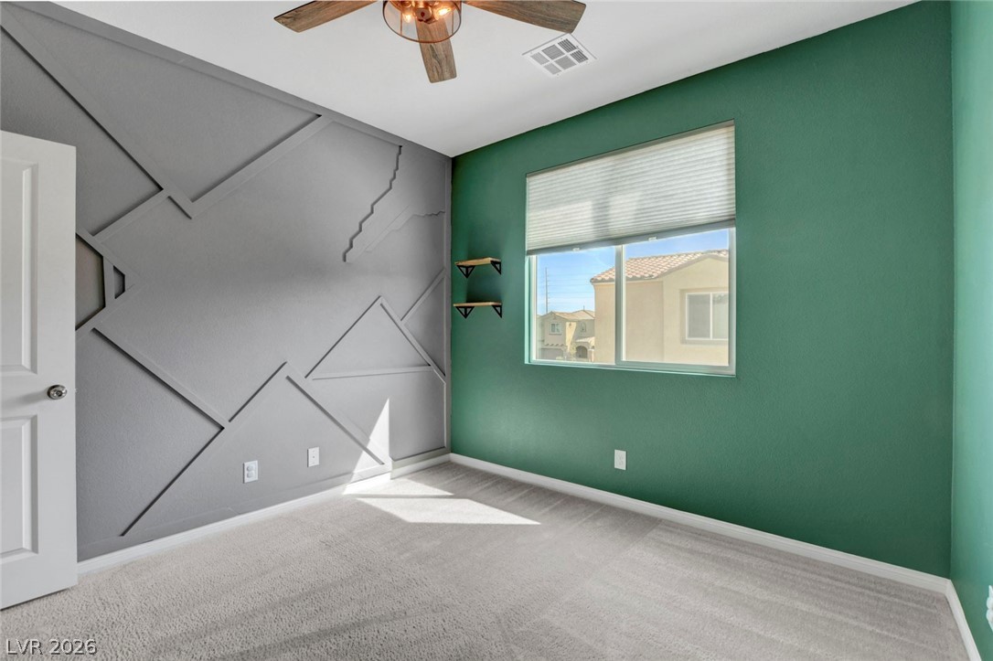 8067 Tank Loop Street Las Vegas, NV 89166 - Photo 34 of 99