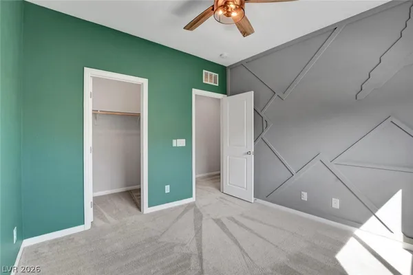 $2,800 | 8067 Tank Loop Street, Las Vegas, NV 89166