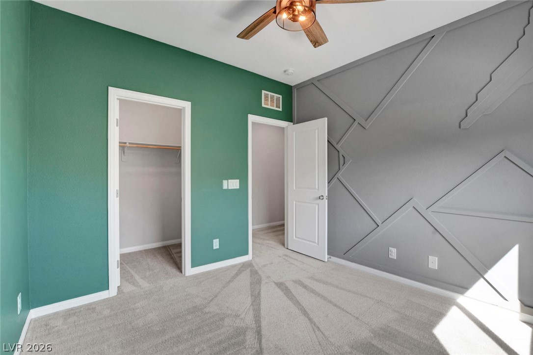 8067 Tank Loop Street Las Vegas, NV 89166 - Photo 35 of 99