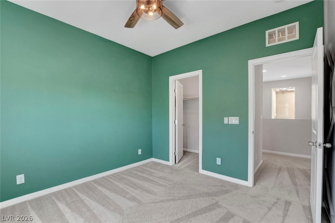 8067 Tank Loop Street Las Vegas, NV 89166 - Photo 36 of 99