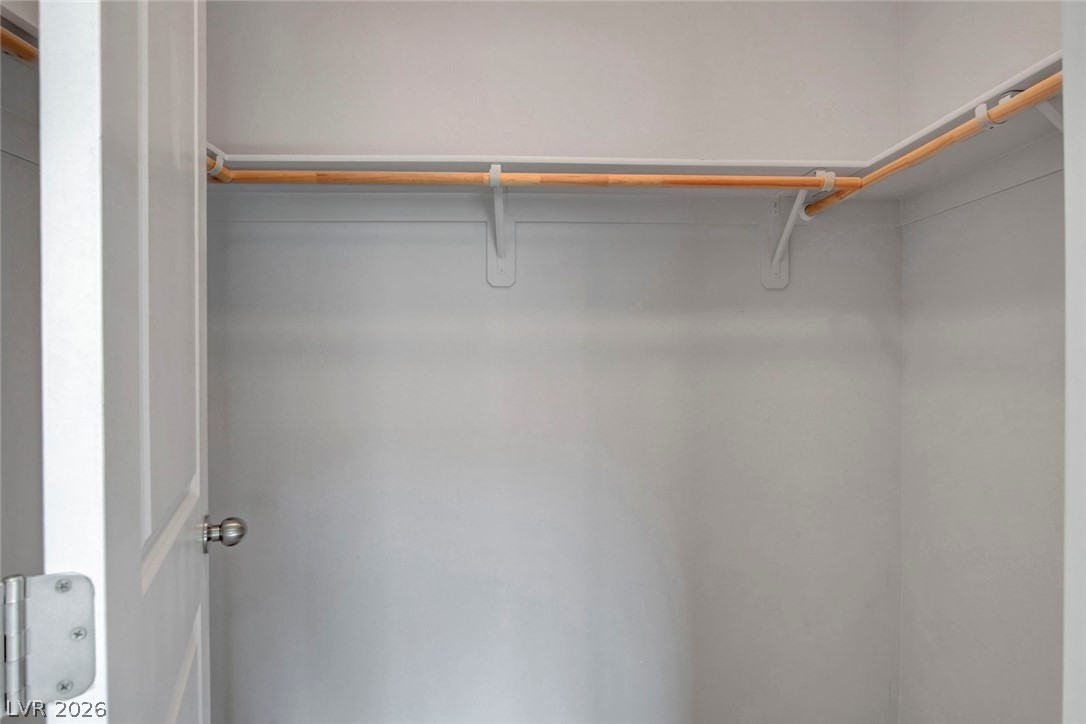 8067 Tank Loop Street Las Vegas, NV 89166 - Photo 37 of 99