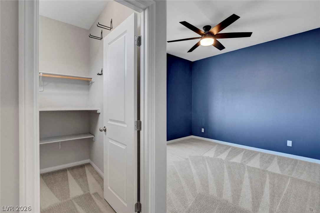 8067 Tank Loop Street Las Vegas, NV 89166 - Photo 39 of 99