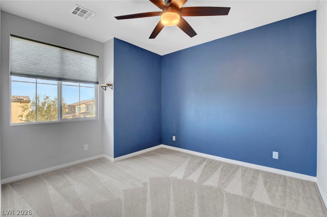 8067 Tank Loop Street Las Vegas, NV 89166 - Photo 40 of 99