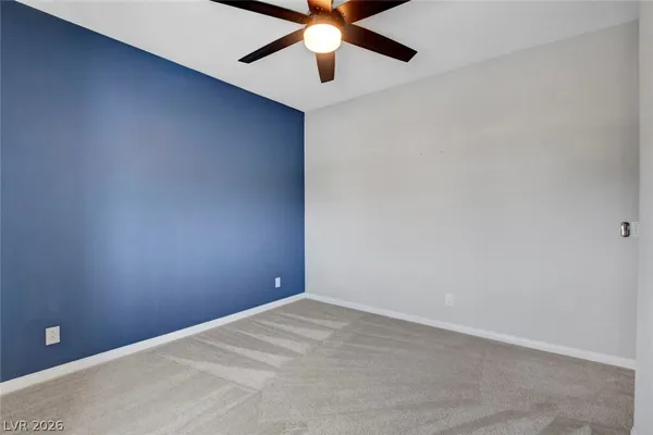 $2,800 | 8067 Tank Loop Street, Las Vegas, NV 89166