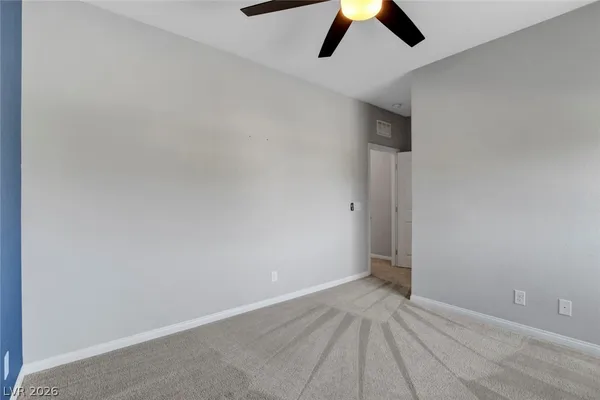 $2,800 | 8067 Tank Loop Street, Las Vegas, NV 89166
