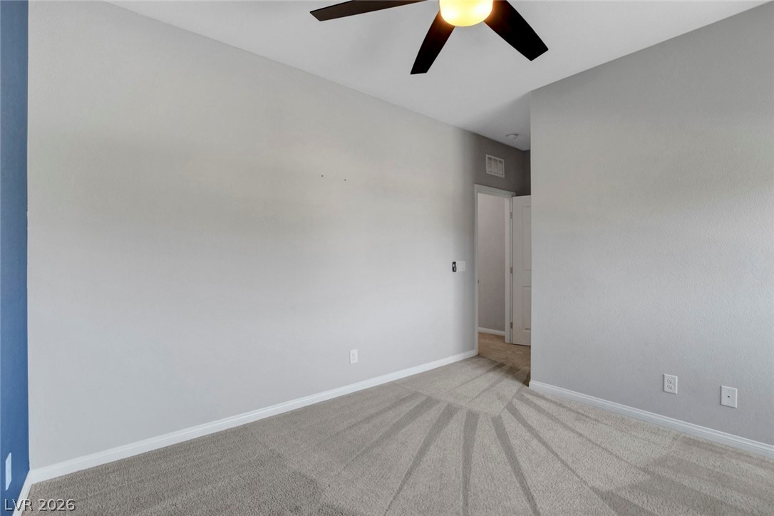 8067 Tank Loop Street Las Vegas, NV 89166 - Photo 42 of 99