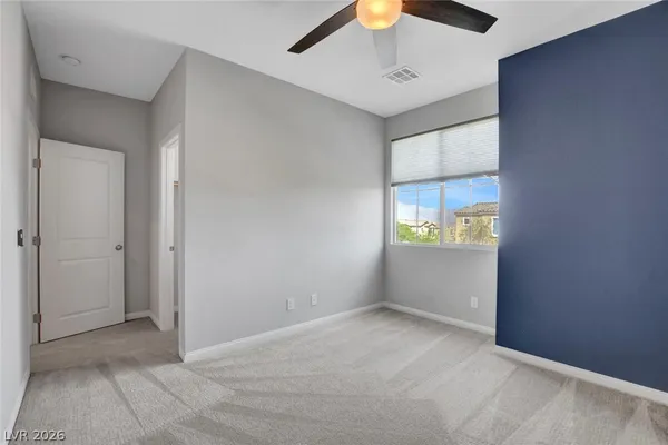 $2,800 | 8067 Tank Loop Street, Las Vegas, NV 89166