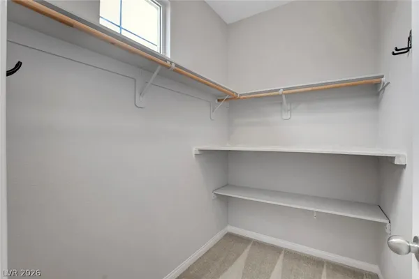 $2,800 | 8067 Tank Loop Street, Las Vegas, NV 89166