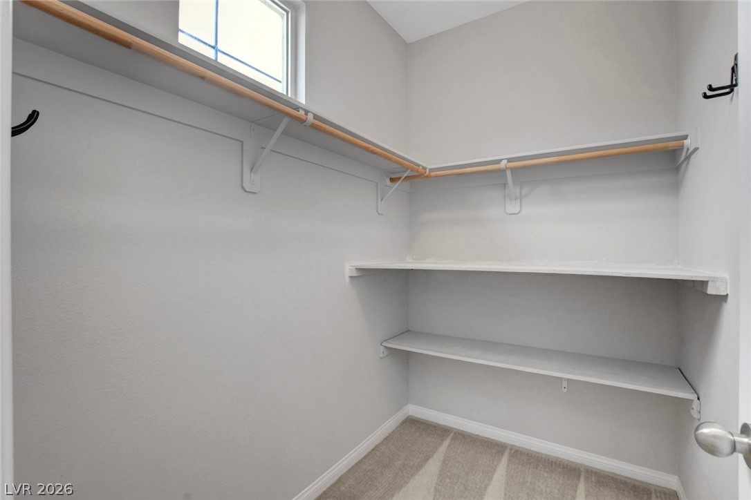 8067 Tank Loop Street Las Vegas, NV 89166 - Photo 44 of 99