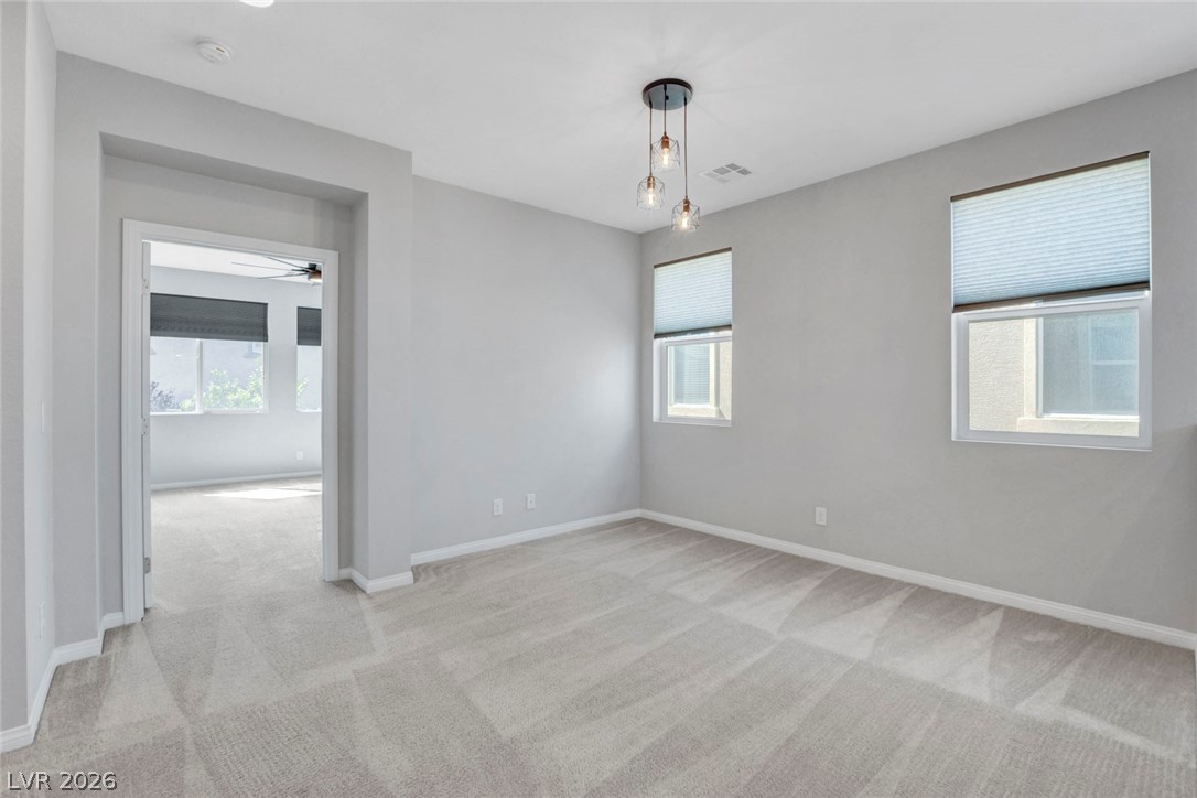 8067 Tank Loop Street Las Vegas, NV 89166 - Photo 45 of 99