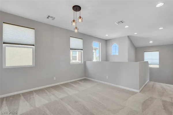 $2,800 | 8067 Tank Loop Street, Las Vegas, NV 89166