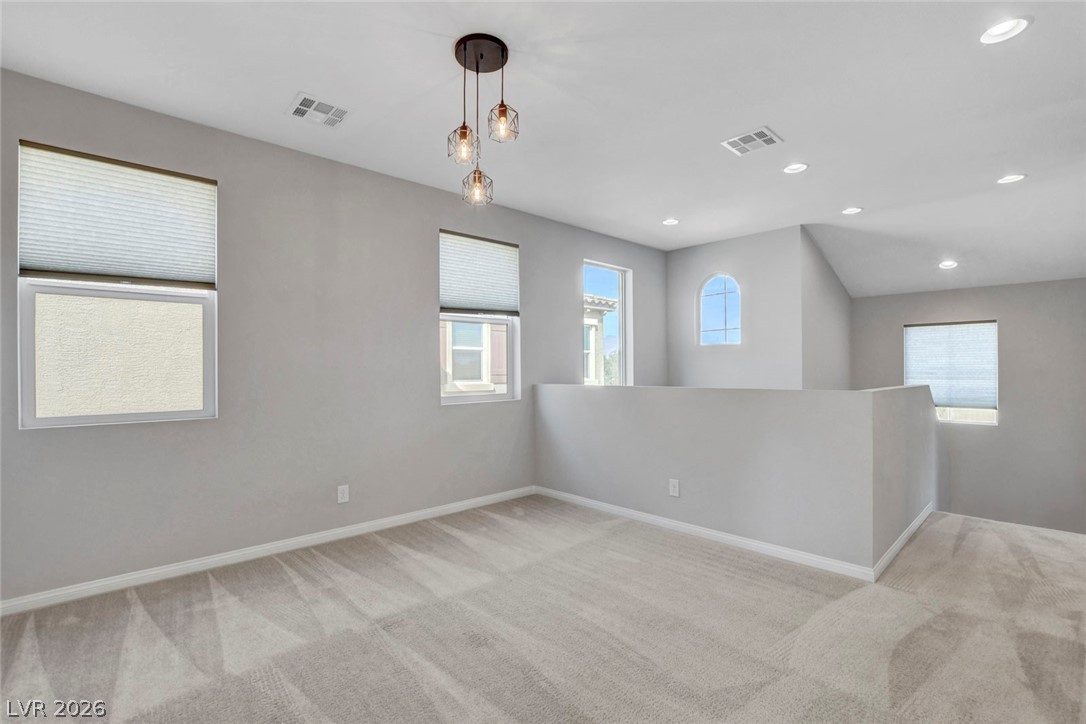 8067 Tank Loop Street Las Vegas, NV 89166 - Photo 46 of 99