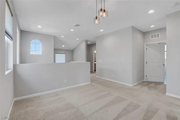$2,800 | 8067 Tank Loop Street, Las Vegas, NV 89166