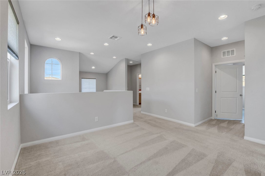 8067 Tank Loop Street Las Vegas, NV 89166 - Photo 47 of 99