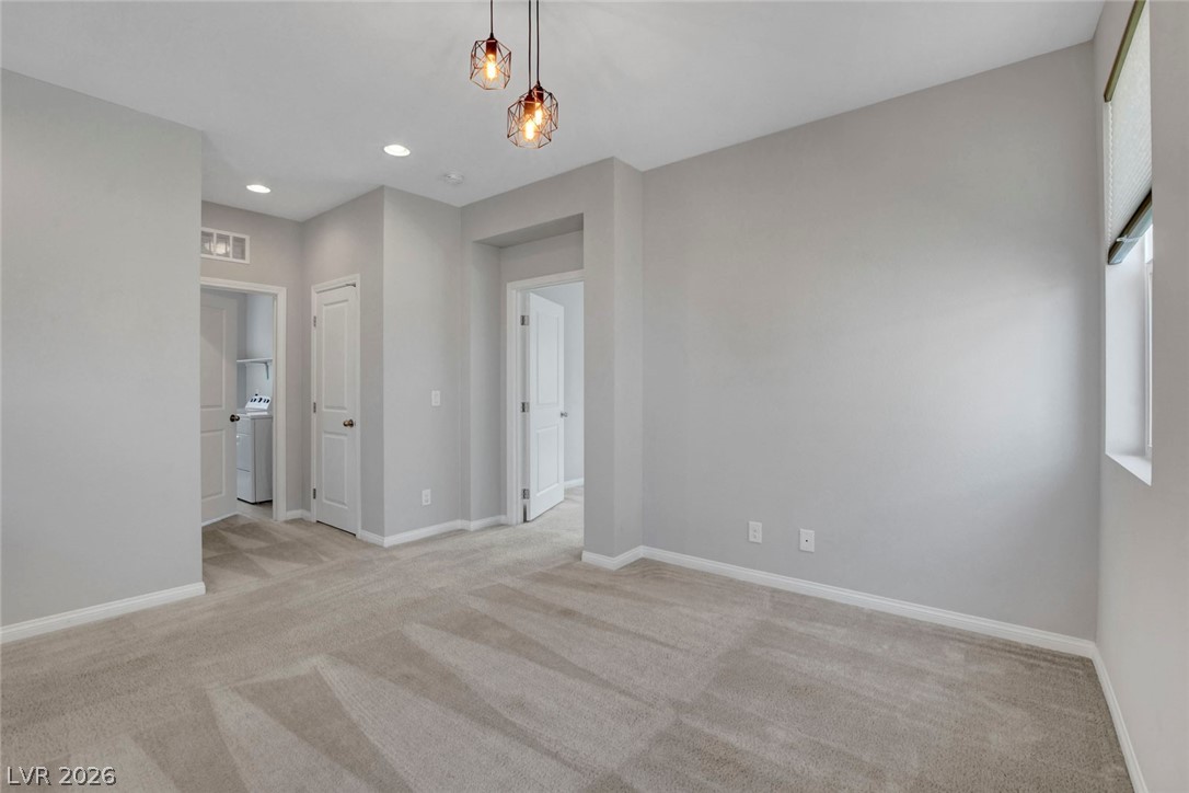 8067 Tank Loop Street Las Vegas, NV 89166 - Photo 48 of 99