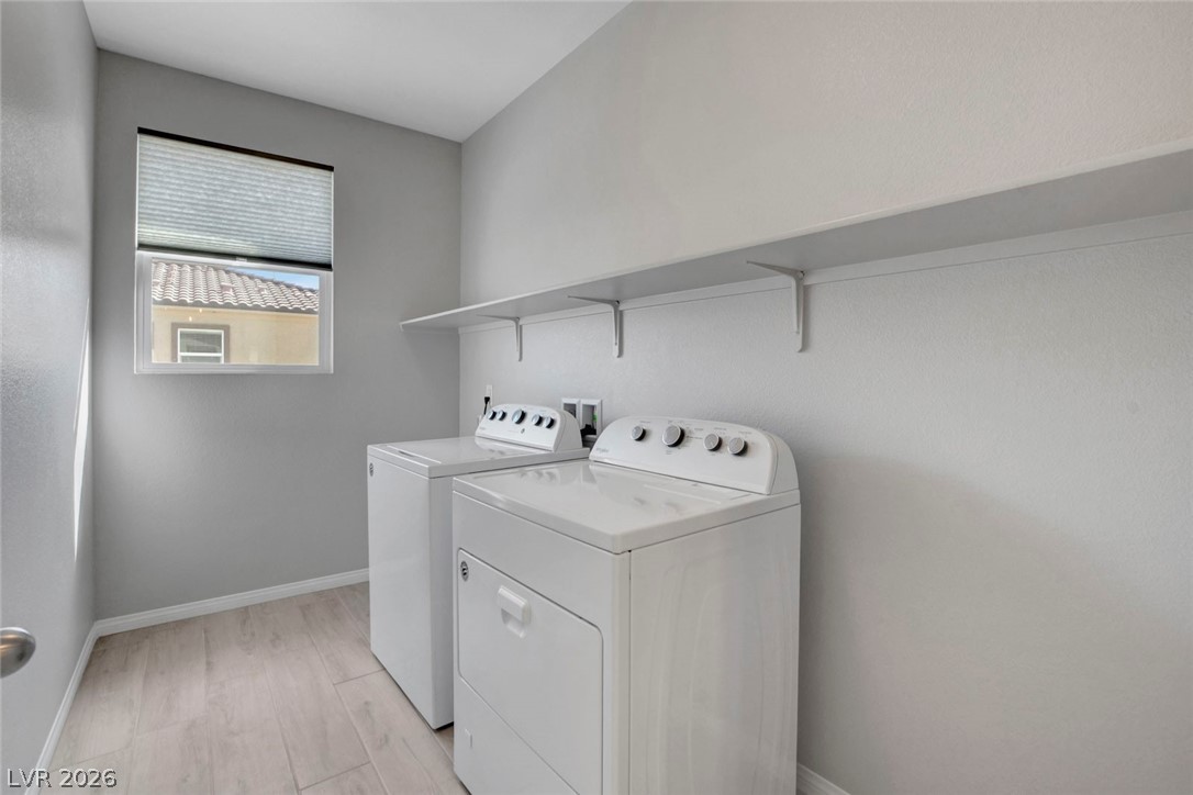 8067 Tank Loop Street Las Vegas, NV 89166 - Photo 49 of 99