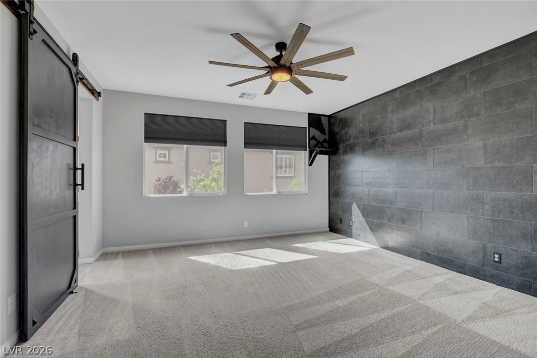 8067 Tank Loop Street Las Vegas, NV 89166 - Photo 50 of 99