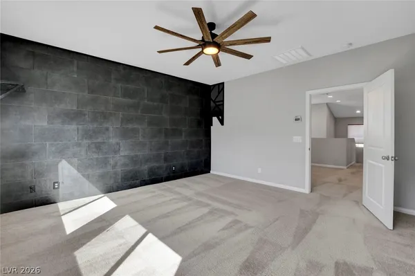 $2,800 | 8067 Tank Loop Street, Las Vegas, NV 89166