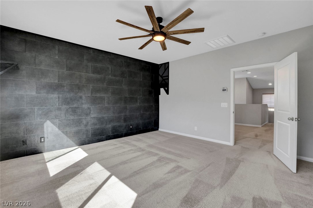 8067 Tank Loop Street Las Vegas, NV 89166 - Photo 51 of 99