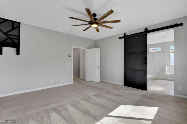 $2,800 | 8067 Tank Loop Street, Las Vegas, NV 89166