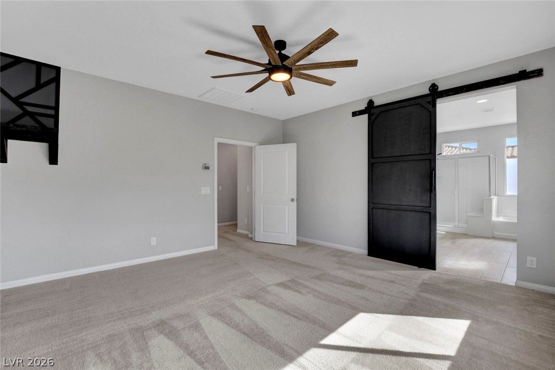 8067 Tank Loop Street Las Vegas, NV 89166 - Photo 52 of 99