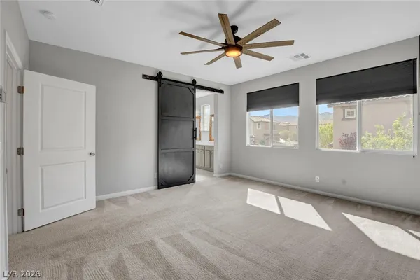 $2,800 | 8067 Tank Loop Street, Las Vegas, NV 89166