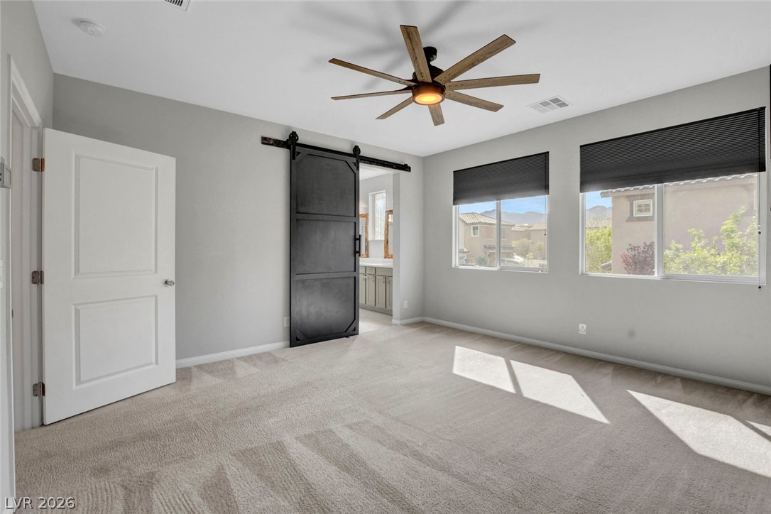 8067 Tank Loop Street Las Vegas, NV 89166 - Photo 53 of 99