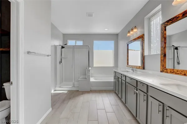 $2,800 | 8067 Tank Loop Street, Las Vegas, NV 89166