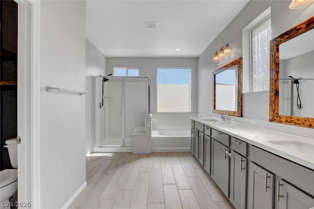 8067 Tank Loop Street Las Vegas, NV 89166 - Photo 54 of 99