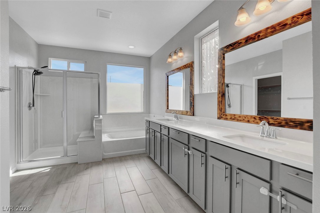 8067 Tank Loop Street Las Vegas, NV 89166 - Photo 55 of 99