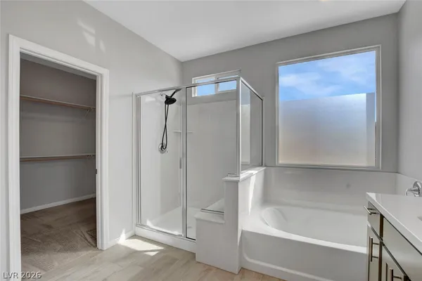 $2,800 | 8067 Tank Loop Street, Las Vegas, NV 89166